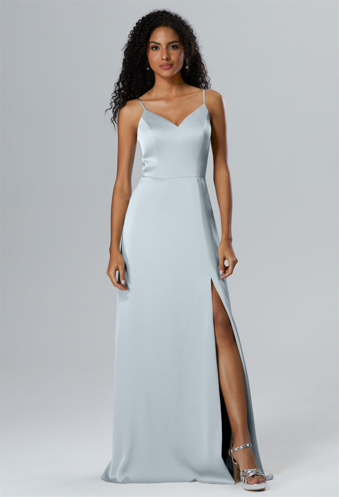 AW Velma Dress